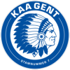 K.A.A. Gent